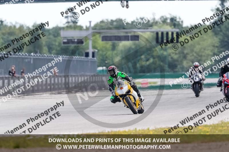 15 to 17th july 2013;Brno;event digital images;motorbikes;no limits;peter wileman photography;trackday;trackday digital images